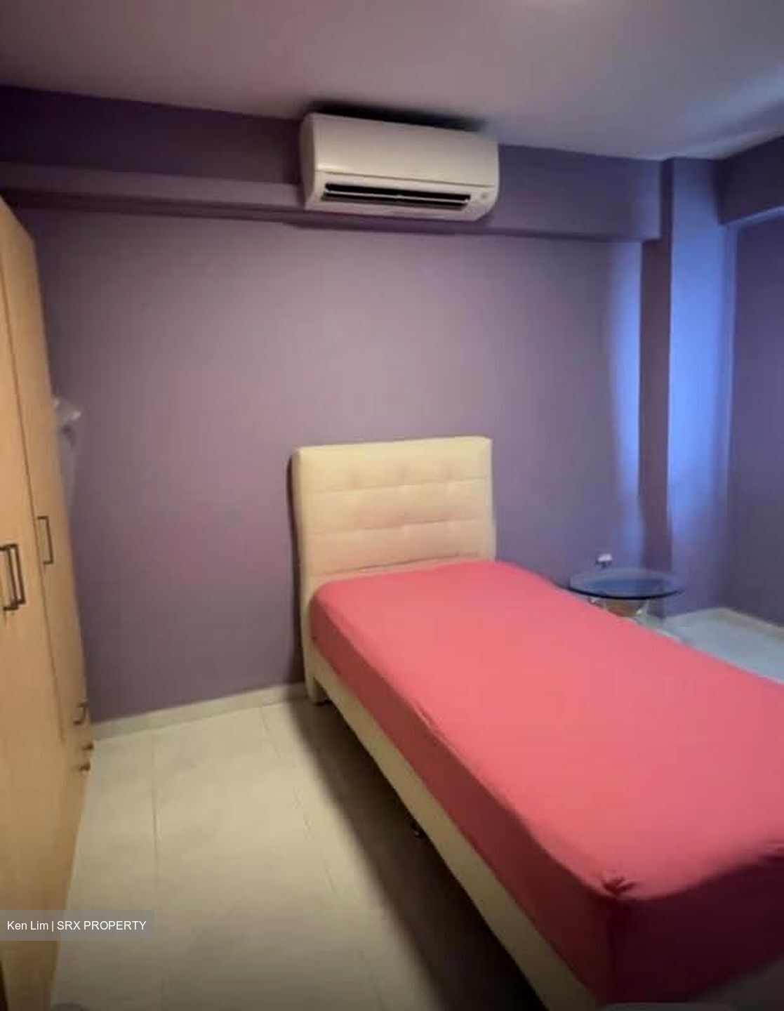 Blk 119 Bukit Merah View (Bukit Merah), HDB 3 Rooms #627139721